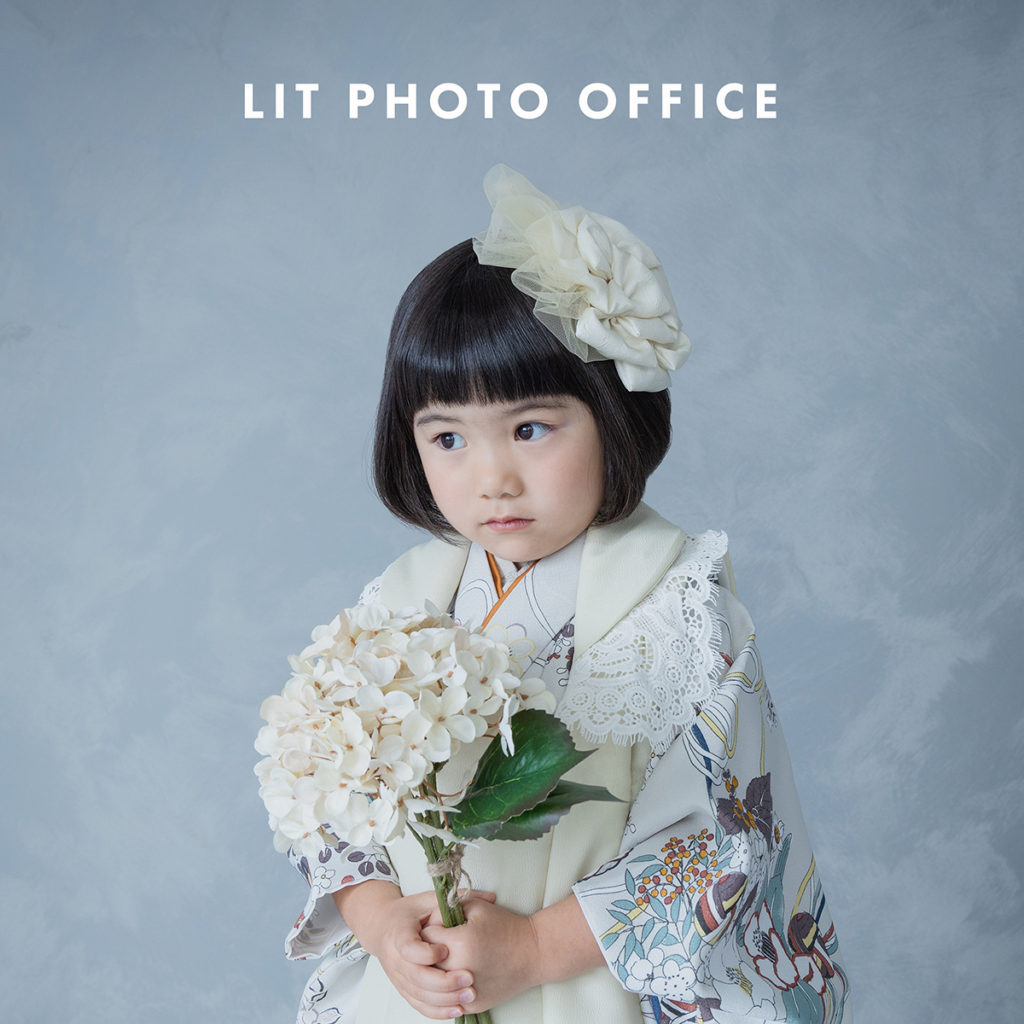 LIT PHOTO OFFICE